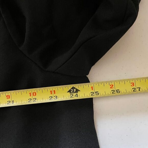 Lark & Ro black blazer - Picture 10 of 11